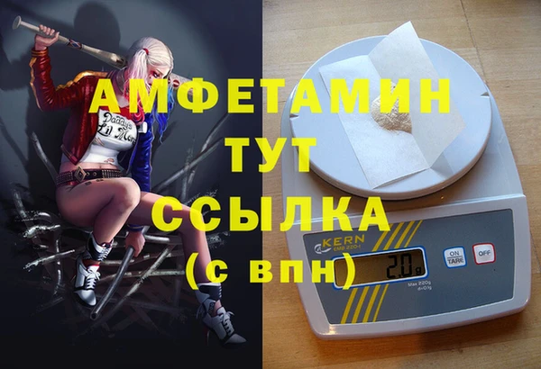 хмурый Ладушкин