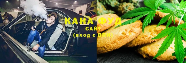 хмурый Ладушкин
