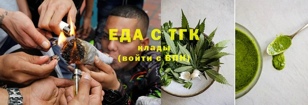хмурый Ладушкин